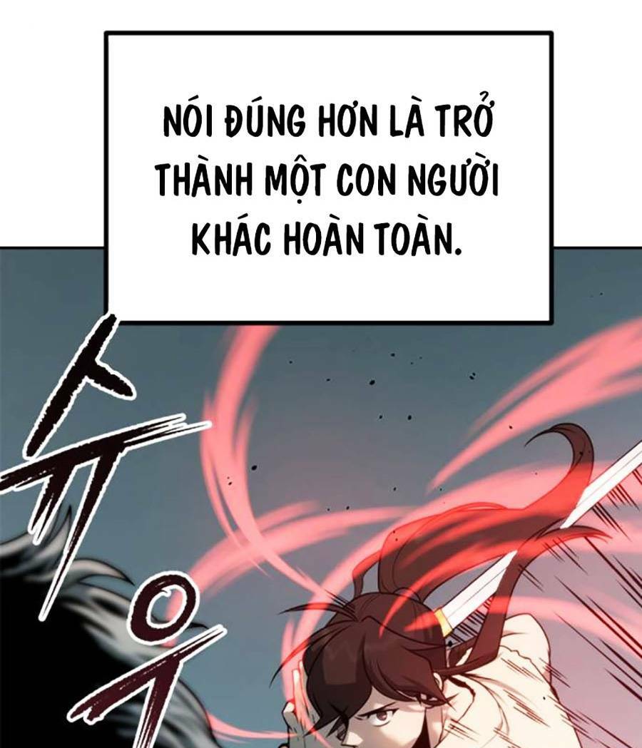 Ma Đạo Chuyển Sinh Ký - Chapter 18 - Page 110