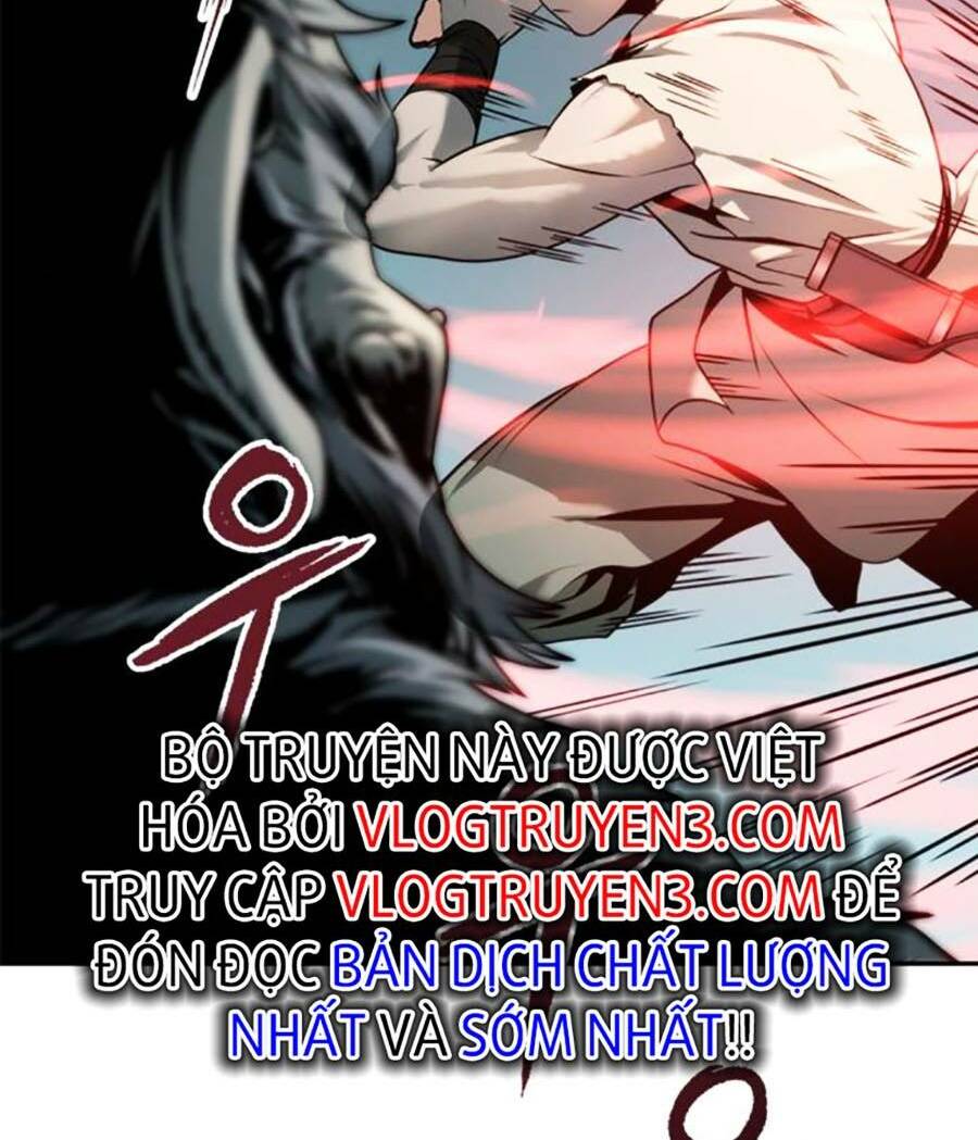 Ma Đạo Chuyển Sinh Ký - Chapter 18 - Page 111