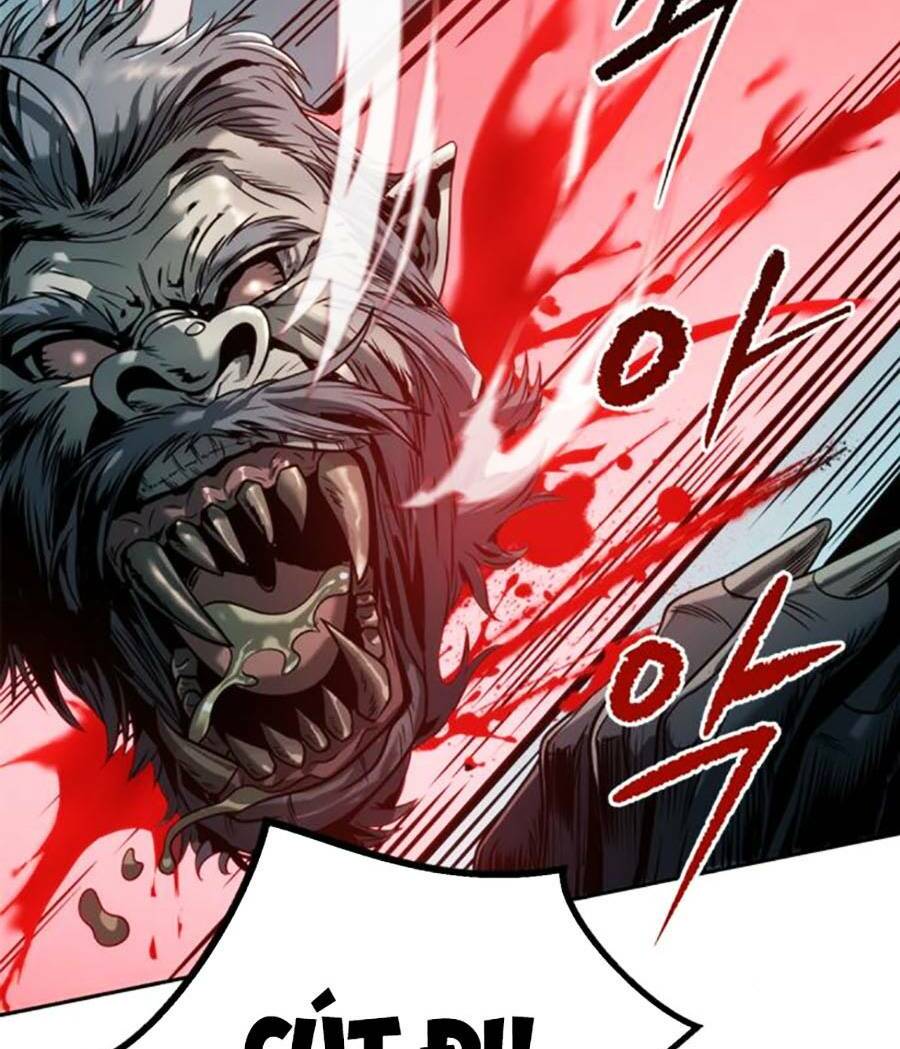 Ma Đạo Chuyển Sinh Ký - Chapter 18 - Page 113