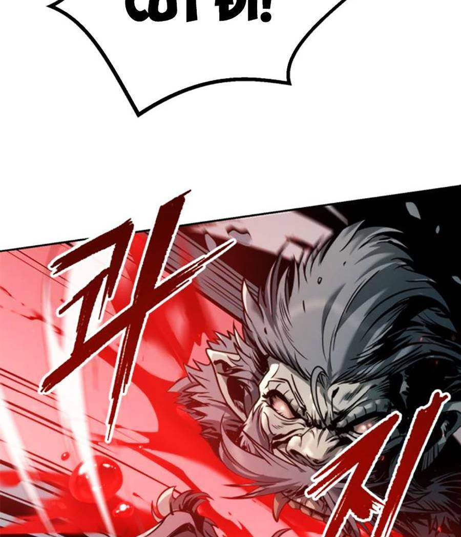 Ma Đạo Chuyển Sinh Ký - Chapter 18 - Page 114