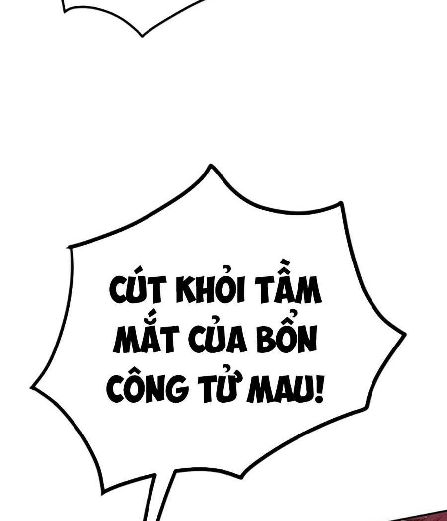 Ma Đạo Chuyển Sinh Ký - Chapter 18 - Page 116