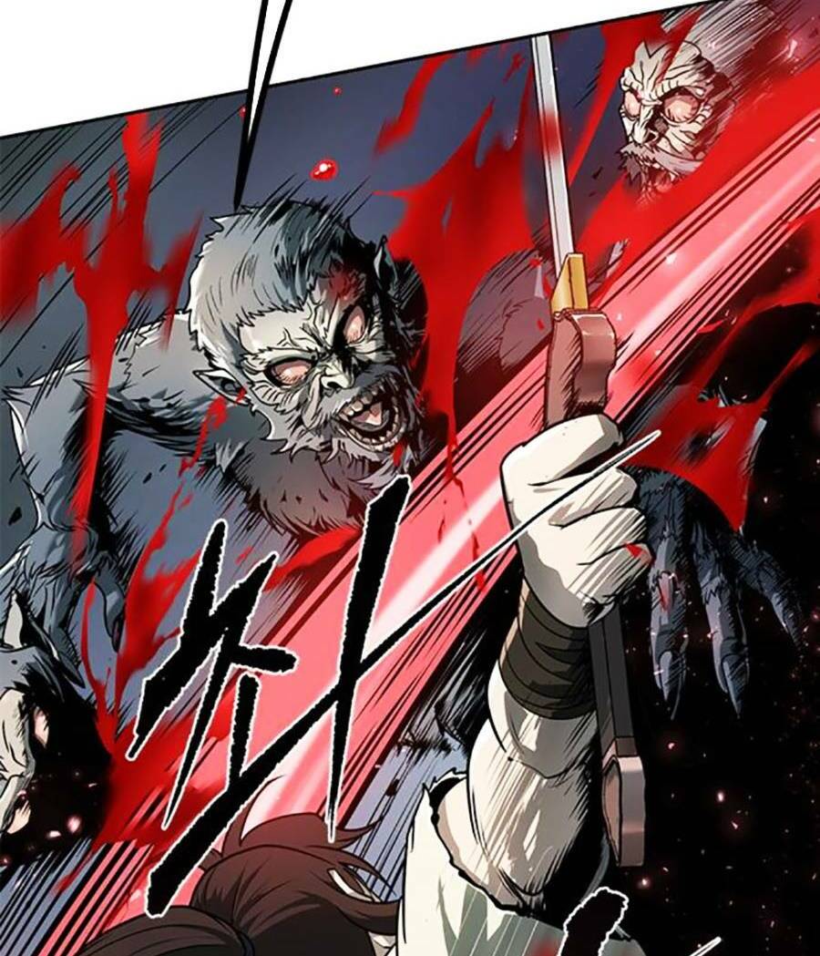 Ma Đạo Chuyển Sinh Ký - Chapter 18 - Page 117