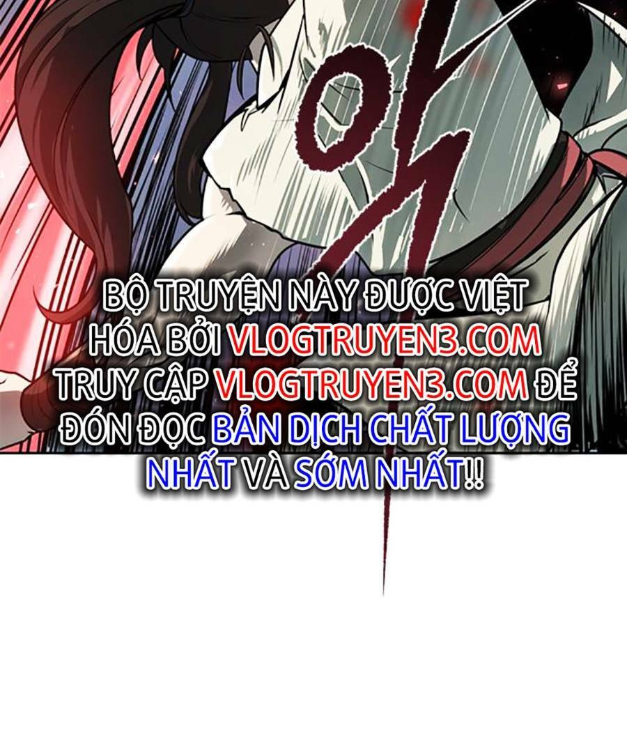 Ma Đạo Chuyển Sinh Ký - Chapter 18 - Page 118