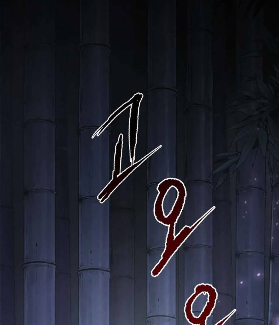 Ma Đạo Chuyển Sinh Ký - Chapter 18 - Page 121