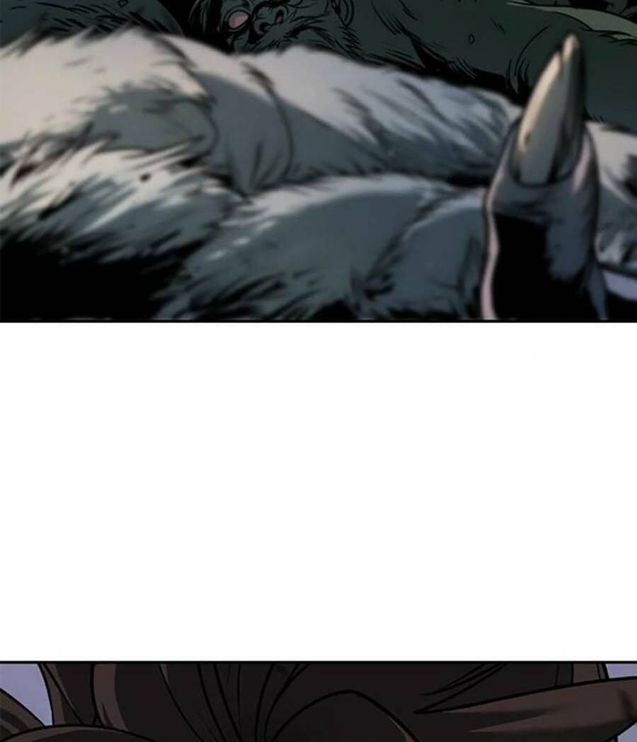 Ma Đạo Chuyển Sinh Ký - Chapter 18 - Page 123