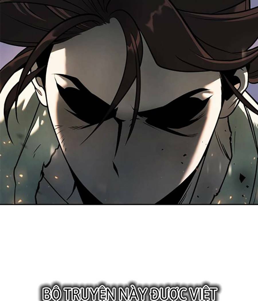 Ma Đạo Chuyển Sinh Ký - Chapter 18 - Page 124