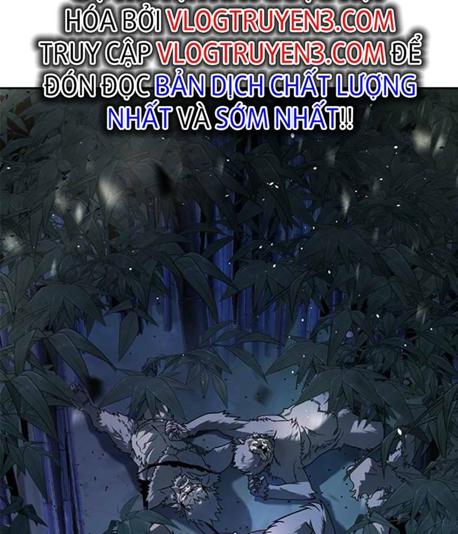 Ma Đạo Chuyển Sinh Ký - Chapter 18 - Page 125