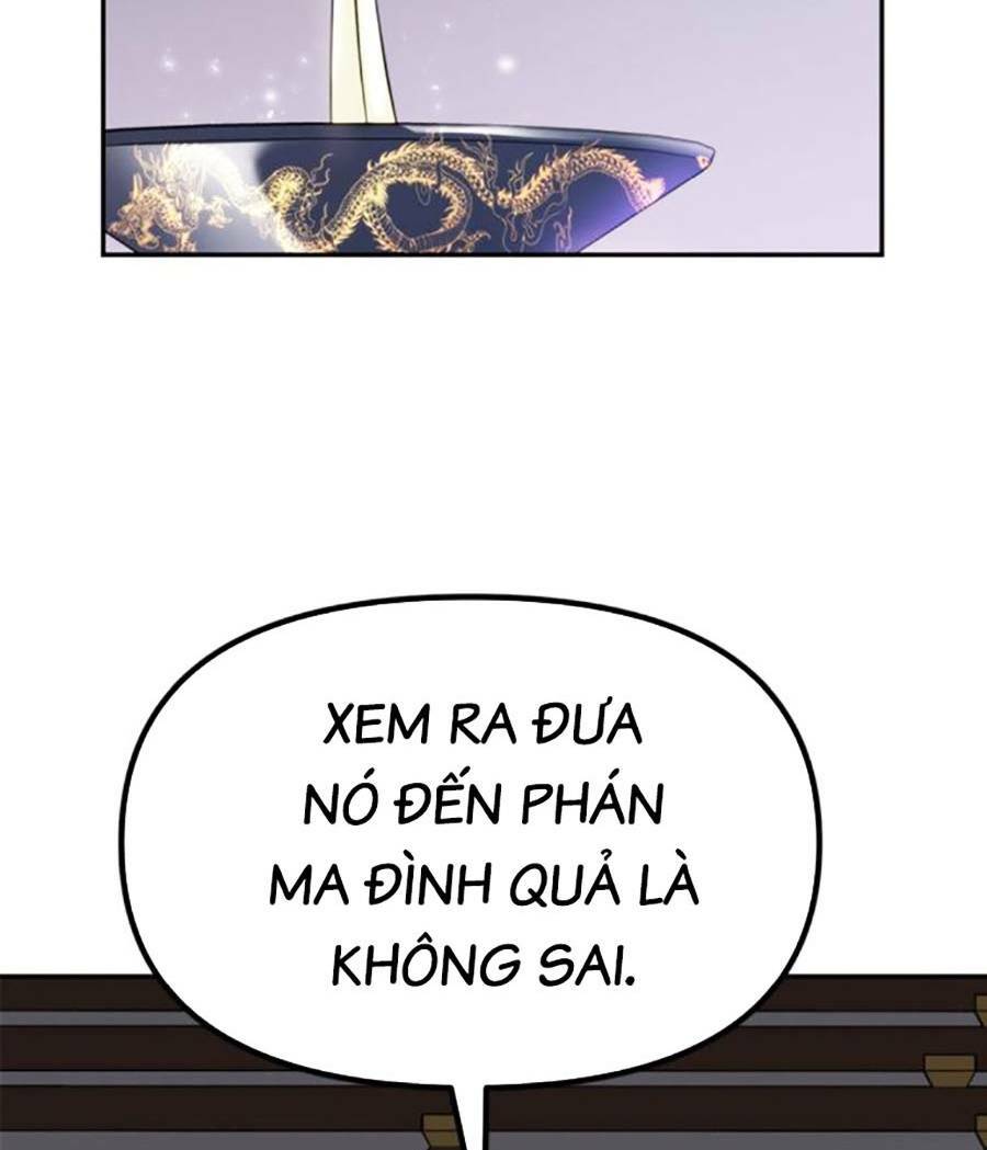 Ma Đạo Chuyển Sinh Ký - Chapter 18 - Page 130