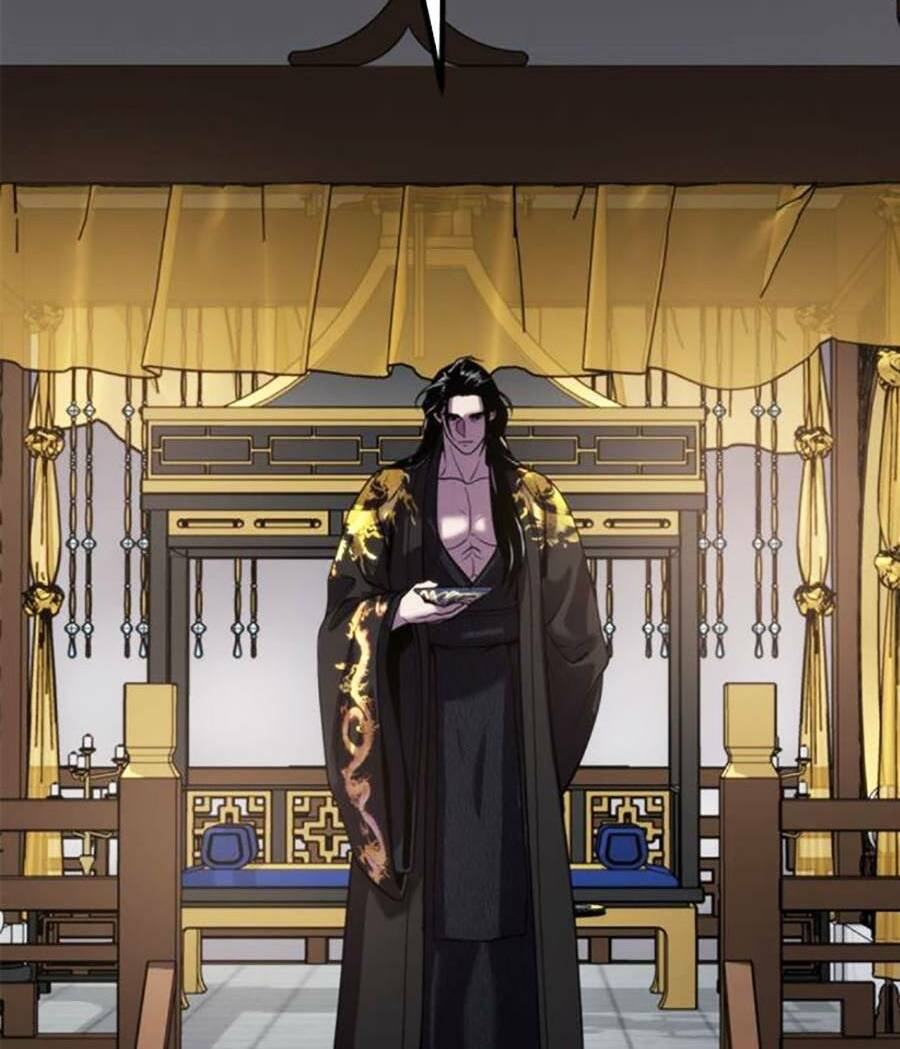 Ma Đạo Chuyển Sinh Ký - Chapter 18 - Page 131