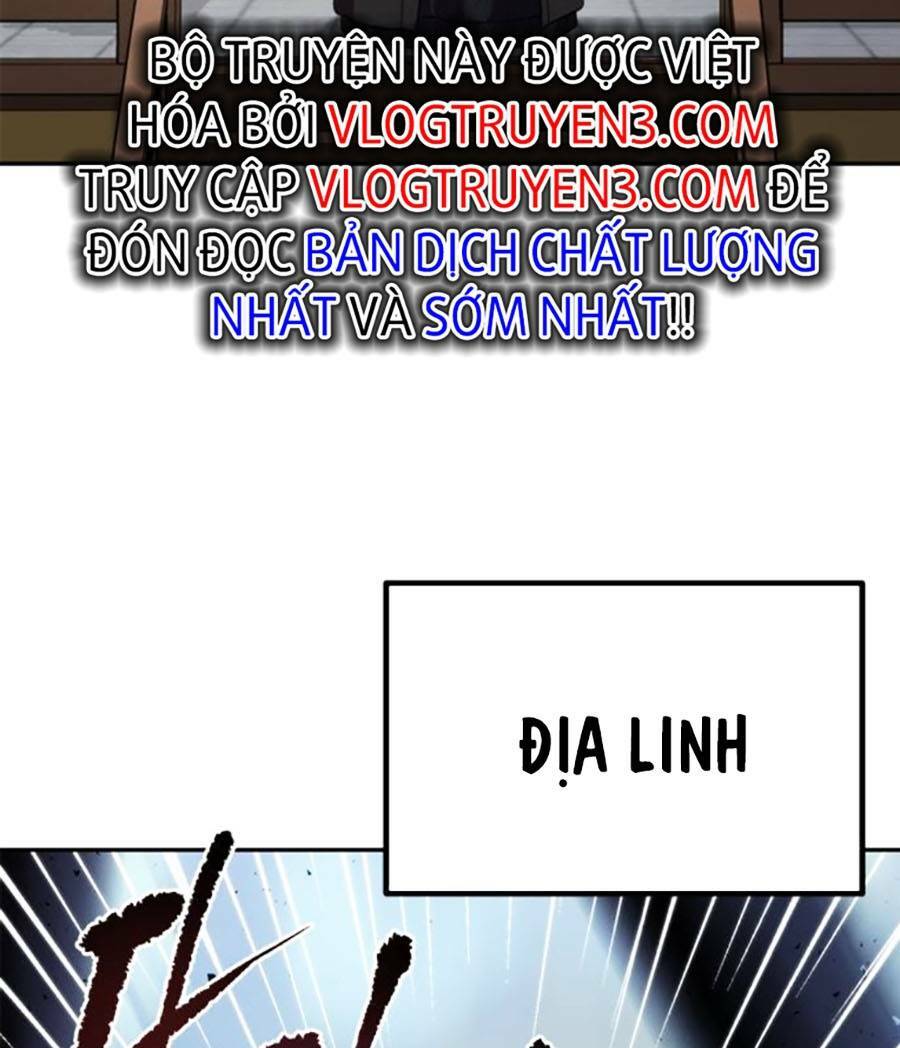 Ma Đạo Chuyển Sinh Ký - Chapter 18 - Page 132