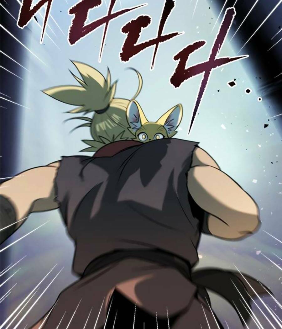 Ma Đạo Chuyển Sinh Ký - Chapter 18 - Page 133