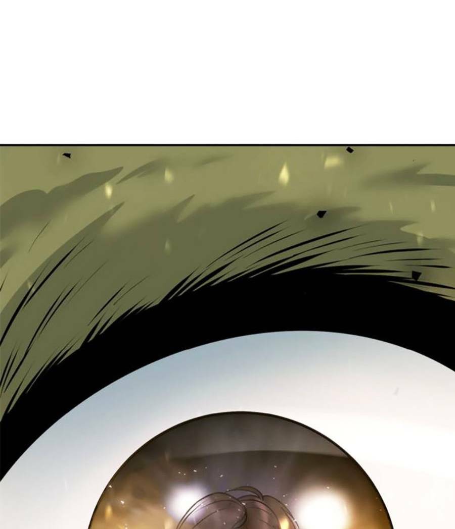 Ma Đạo Chuyển Sinh Ký - Chapter 18 - Page 136