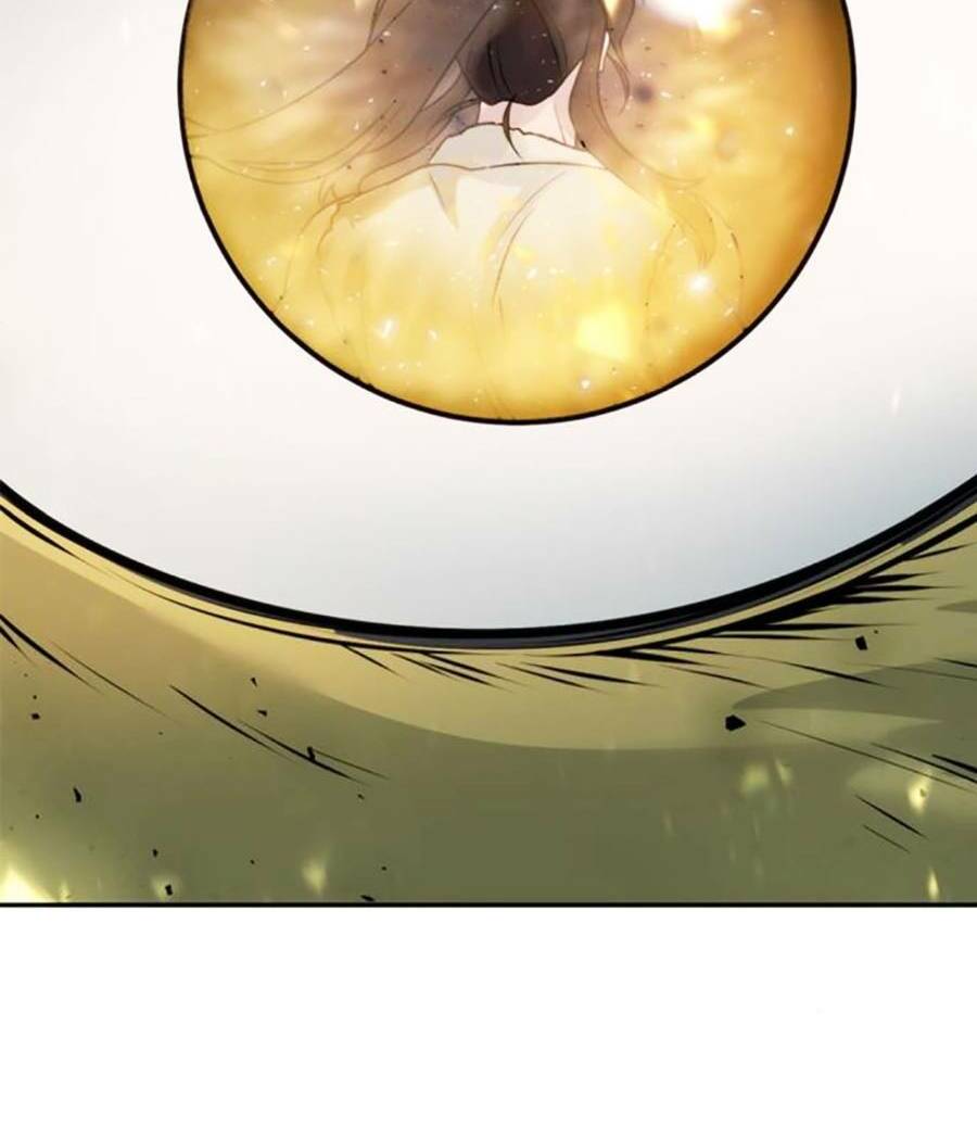 Ma Đạo Chuyển Sinh Ký - Chapter 18 - Page 137