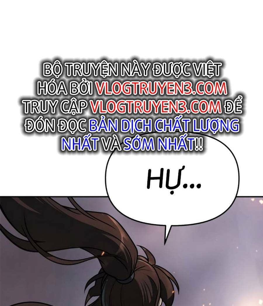 Ma Đạo Chuyển Sinh Ký - Chapter 18 - Page 138