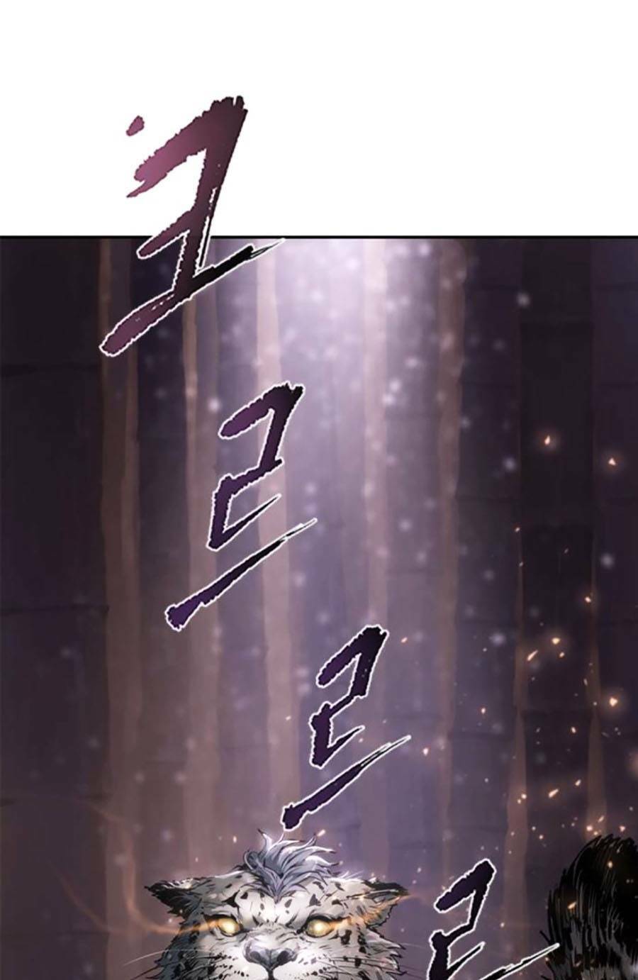 Ma Đạo Chuyển Sinh Ký - Chapter 18 - Page 140