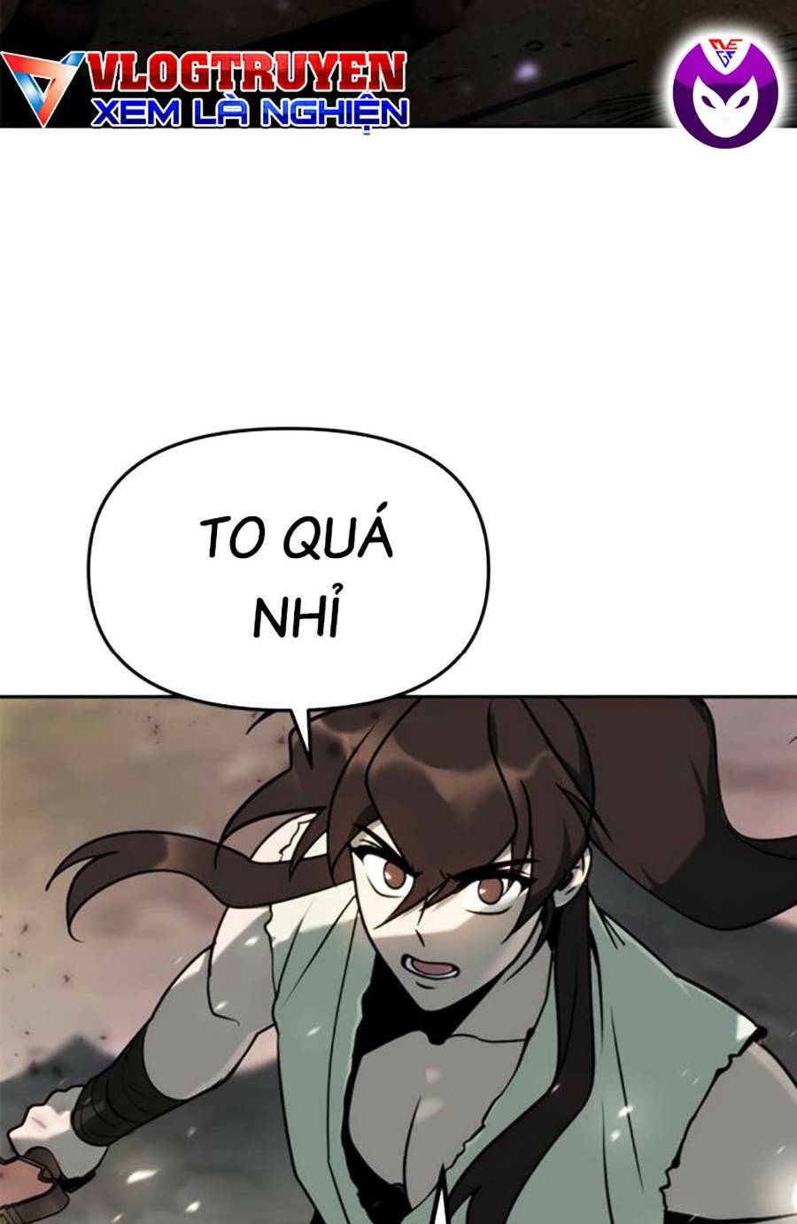 Ma Đạo Chuyển Sinh Ký - Chapter 18 - Page 142