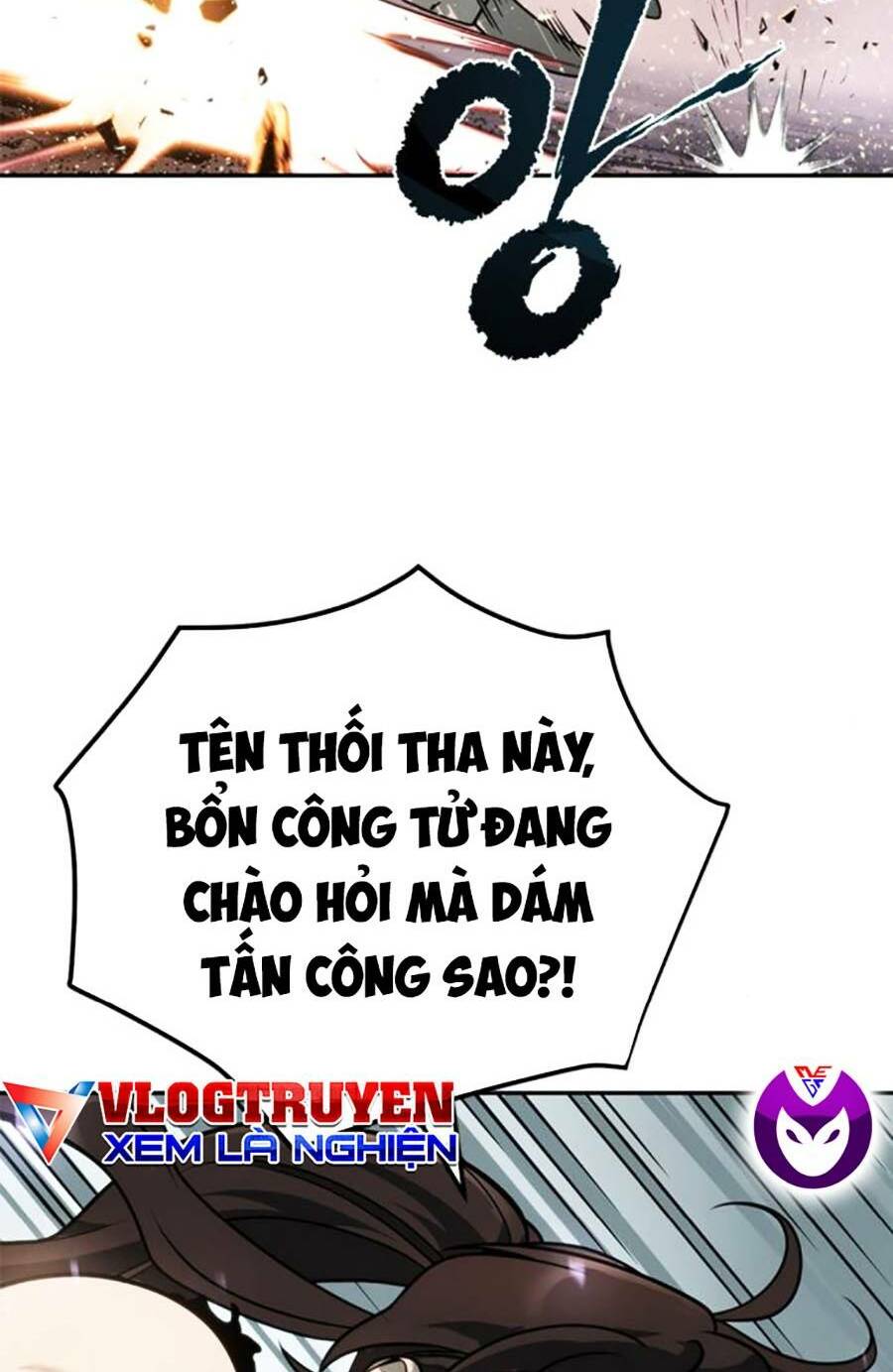 Ma Đạo Chuyển Sinh Ký - Chapter 18 - Page 145