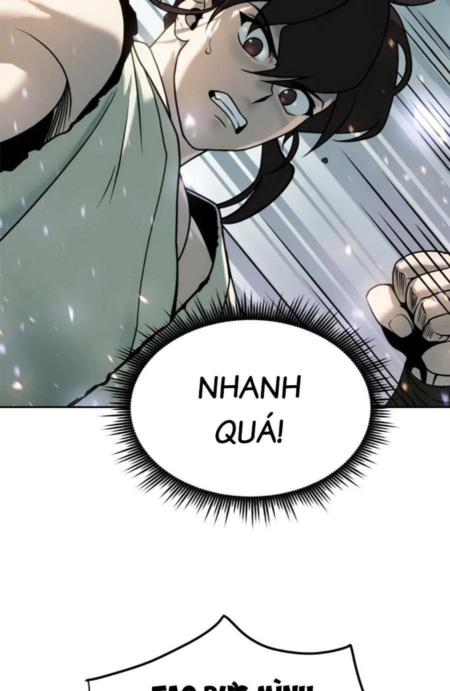 Ma Đạo Chuyển Sinh Ký - Chapter 18 - Page 146