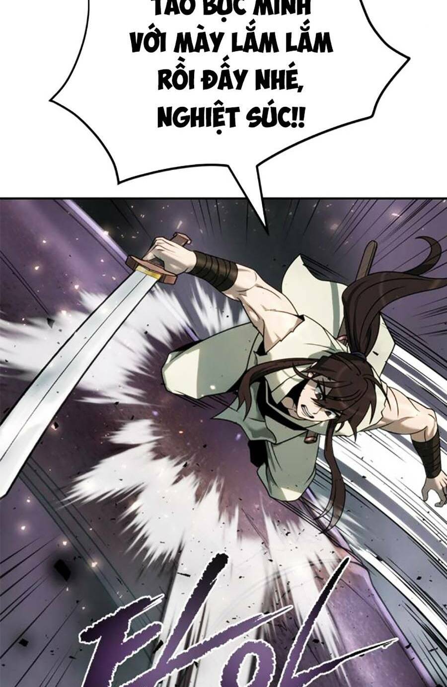 Ma Đạo Chuyển Sinh Ký - Chapter 18 - Page 147