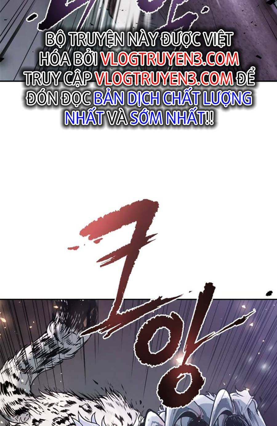 Ma Đạo Chuyển Sinh Ký - Chapter 18 - Page 148