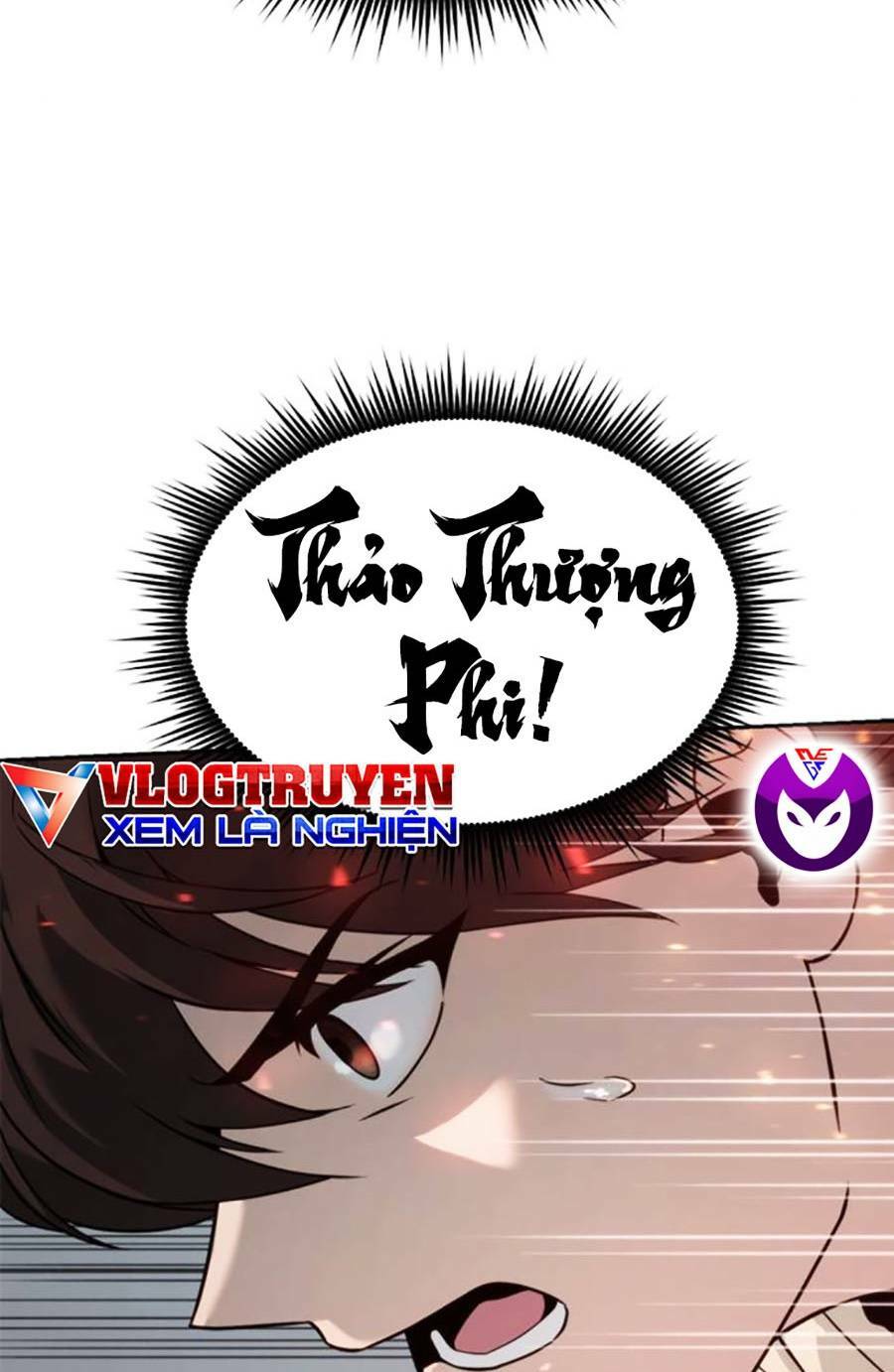 Ma Đạo Chuyển Sinh Ký - Chapter 18 - Page 150