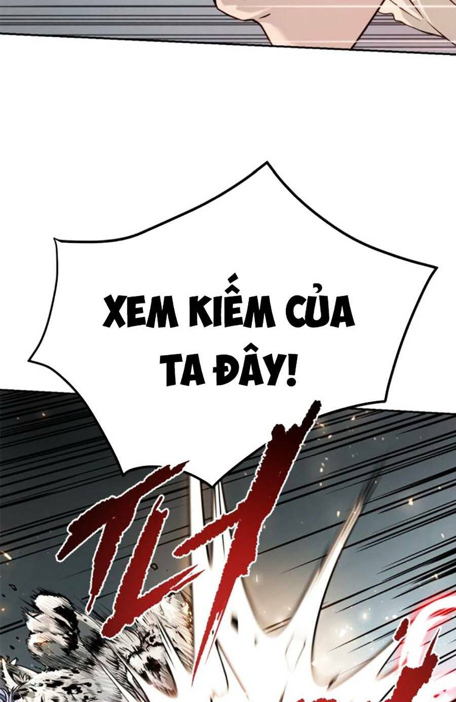 Ma Đạo Chuyển Sinh Ký - Chapter 18 - Page 151