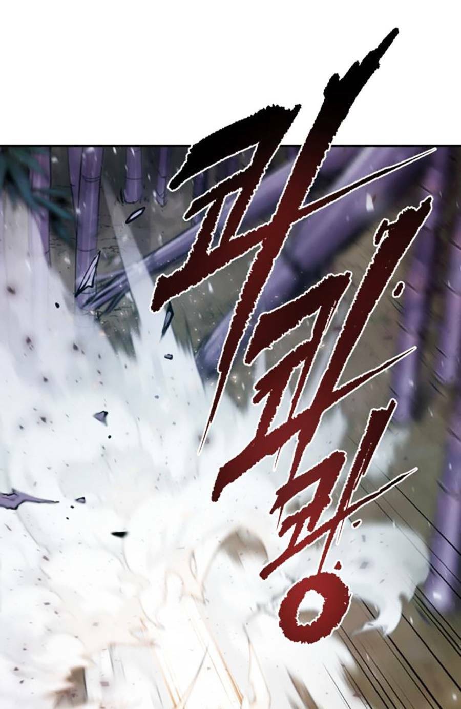 Ma Đạo Chuyển Sinh Ký - Chapter 18 - Page 154