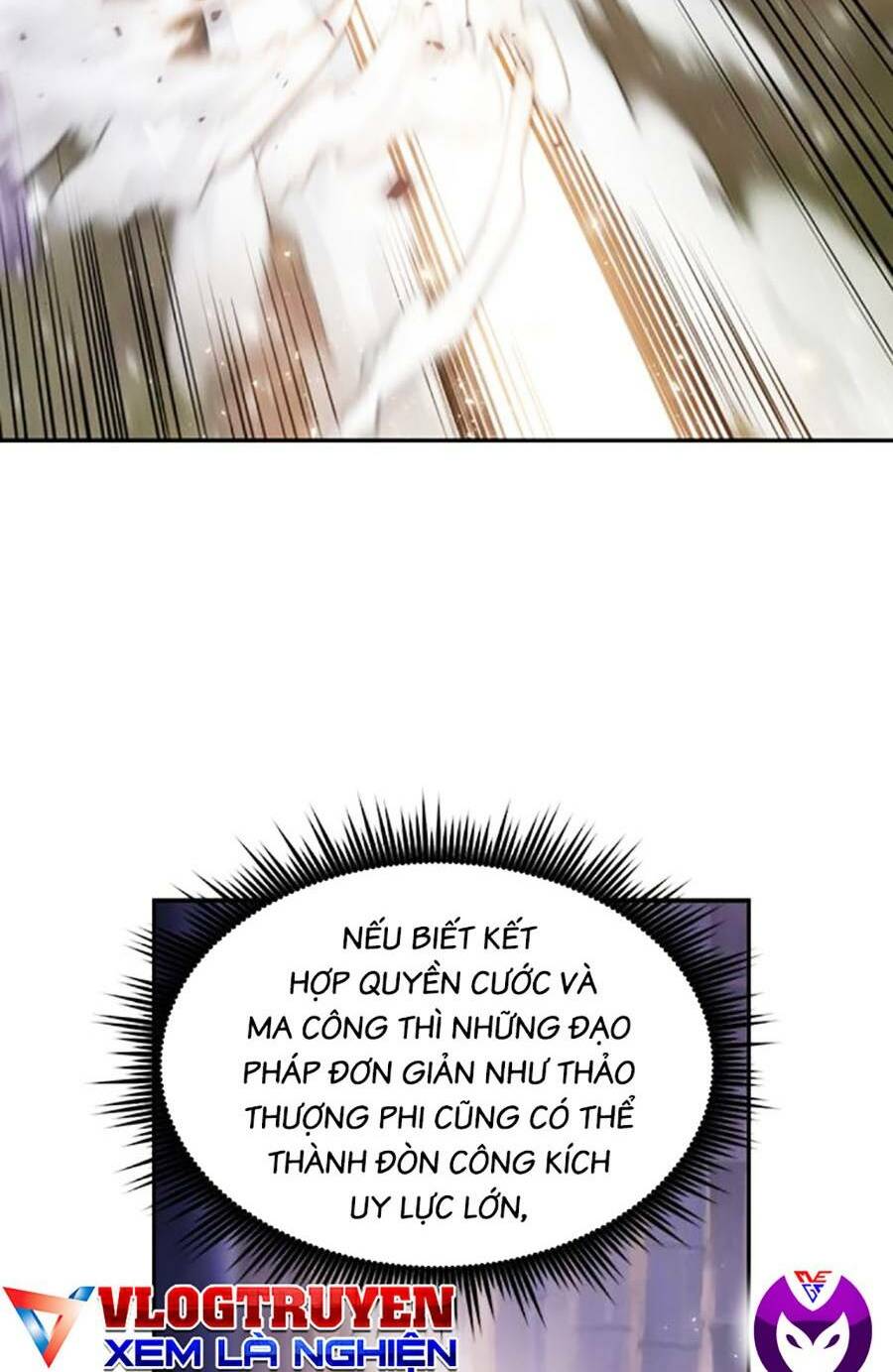 Ma Đạo Chuyển Sinh Ký - Chapter 18 - Page 155