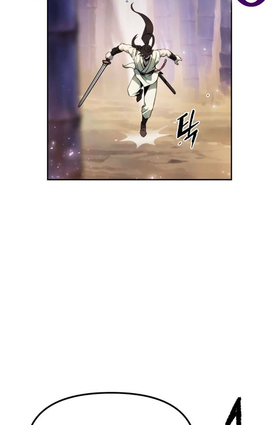 Ma Đạo Chuyển Sinh Ký - Chapter 18 - Page 156