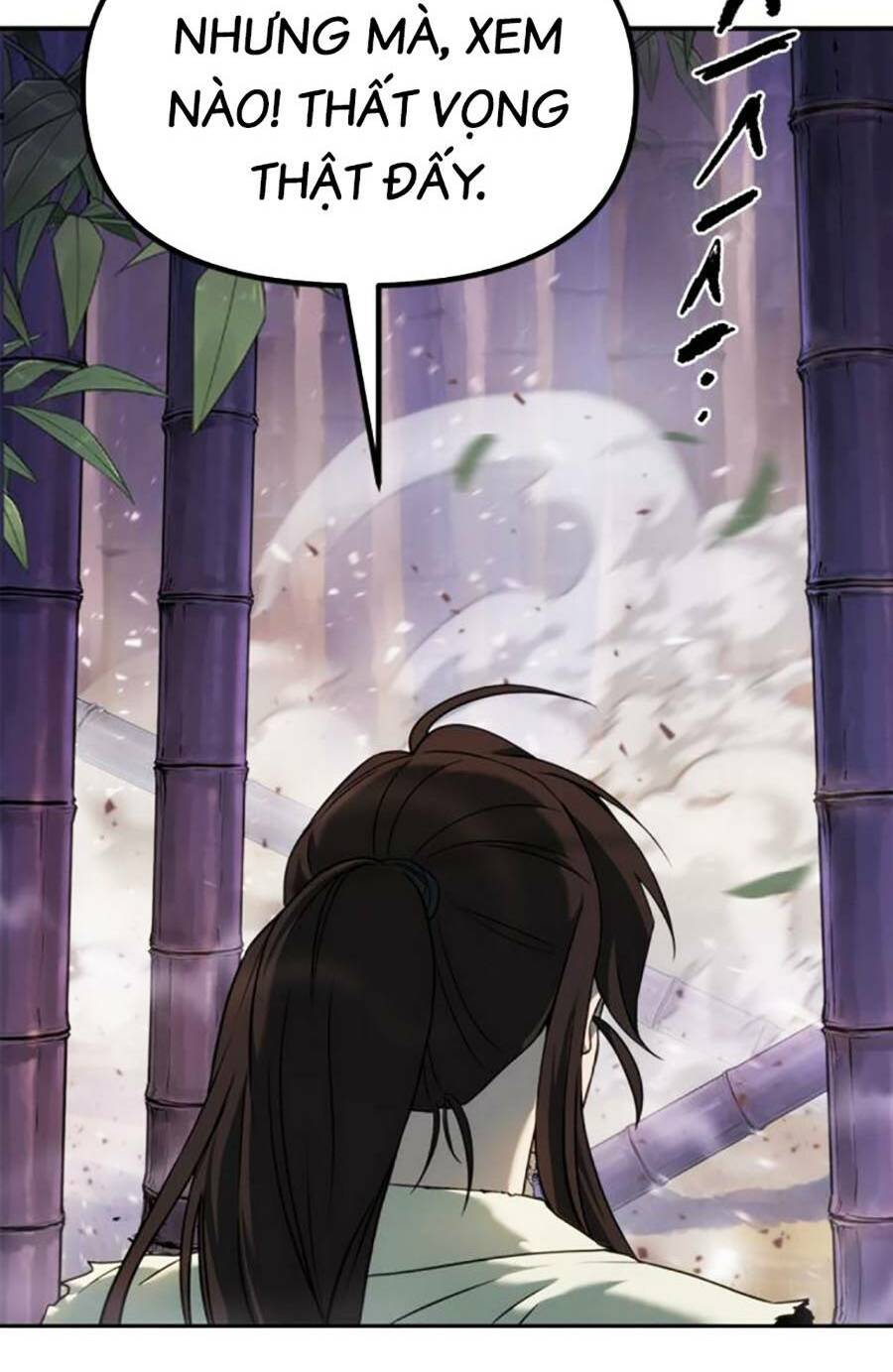 Ma Đạo Chuyển Sinh Ký - Chapter 18 - Page 157