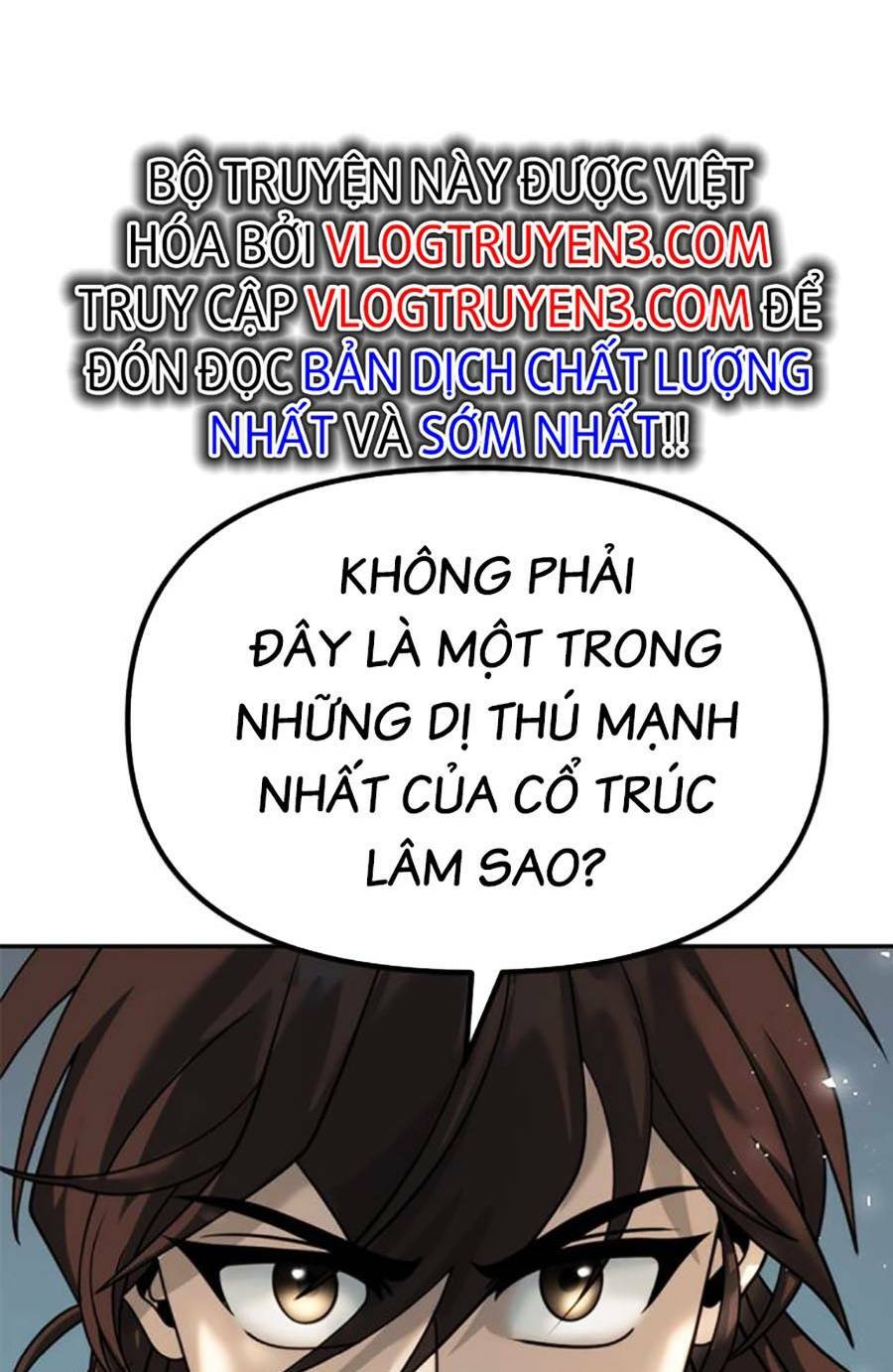 Ma Đạo Chuyển Sinh Ký - Chapter 18 - Page 158