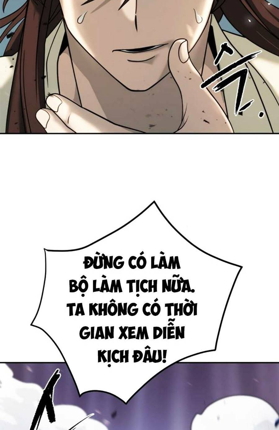 Ma Đạo Chuyển Sinh Ký - Chapter 18 - Page 159