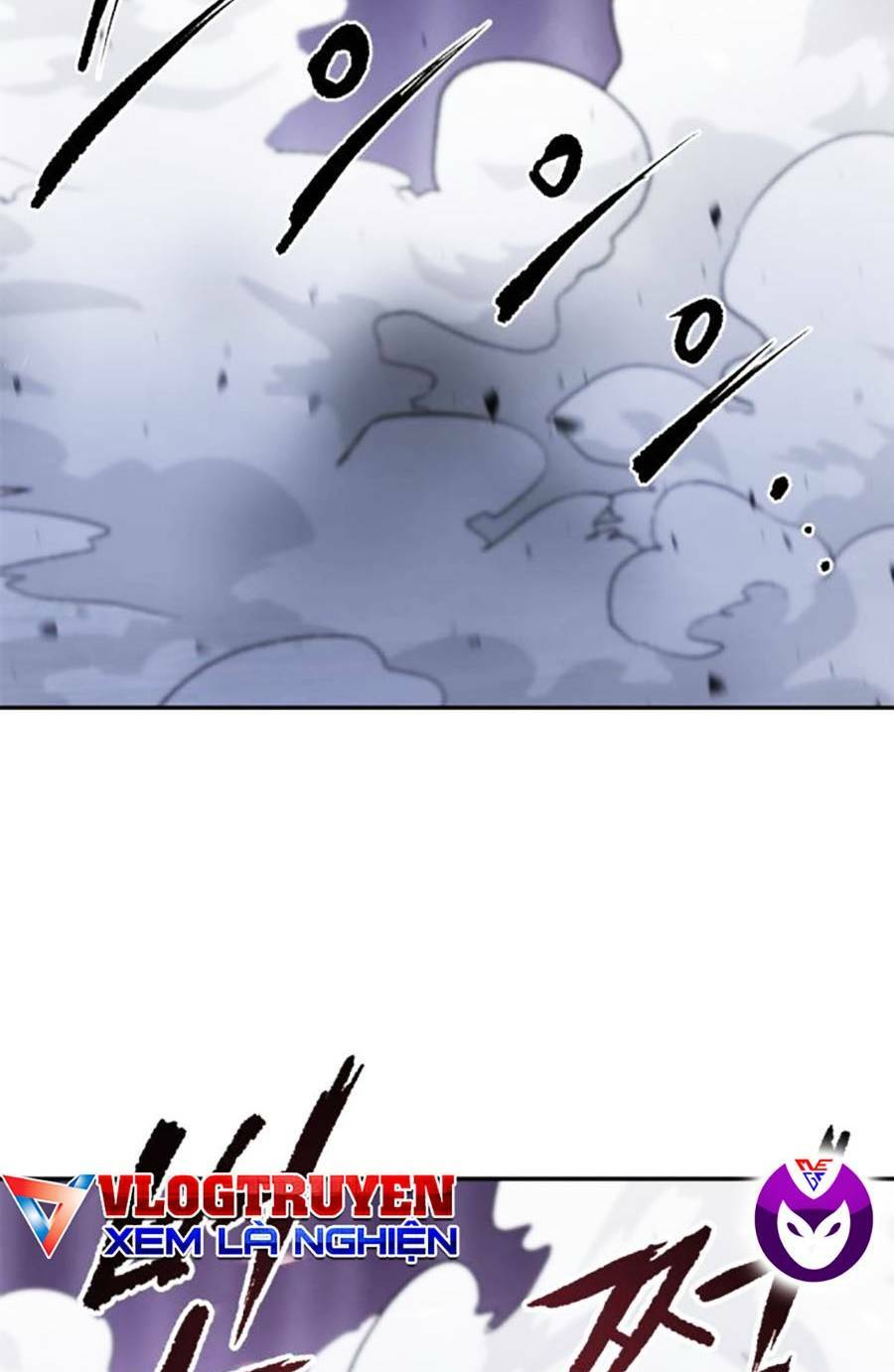 Ma Đạo Chuyển Sinh Ký - Chapter 18 - Page 160