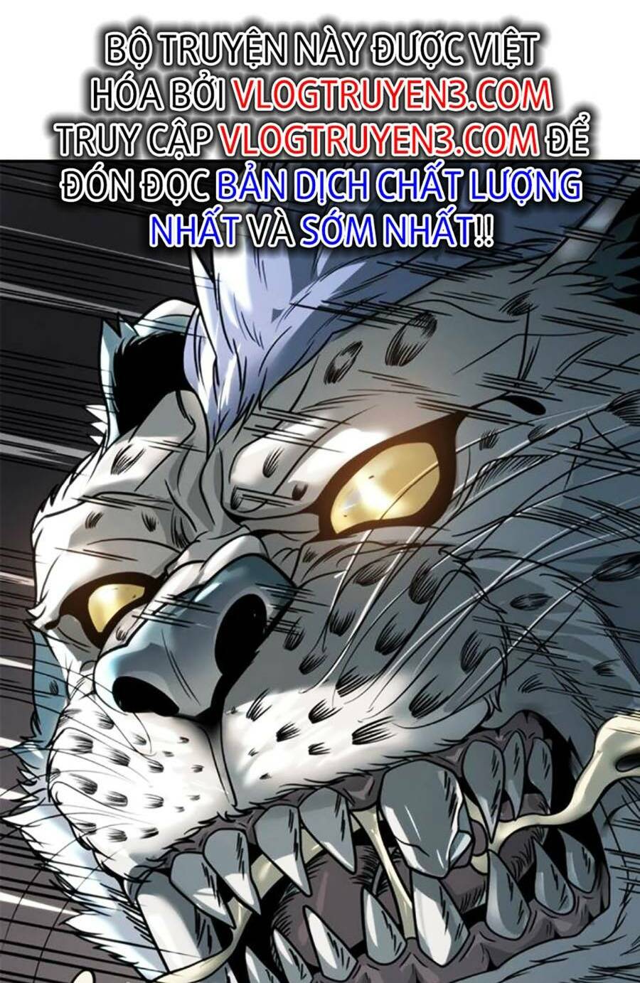 Ma Đạo Chuyển Sinh Ký - Chapter 18 - Page 163