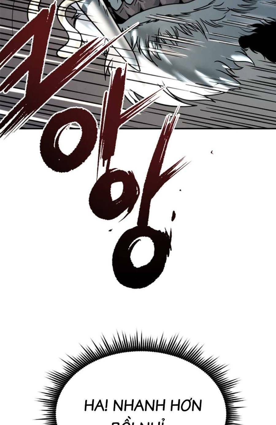 Ma Đạo Chuyển Sinh Ký - Chapter 18 - Page 164