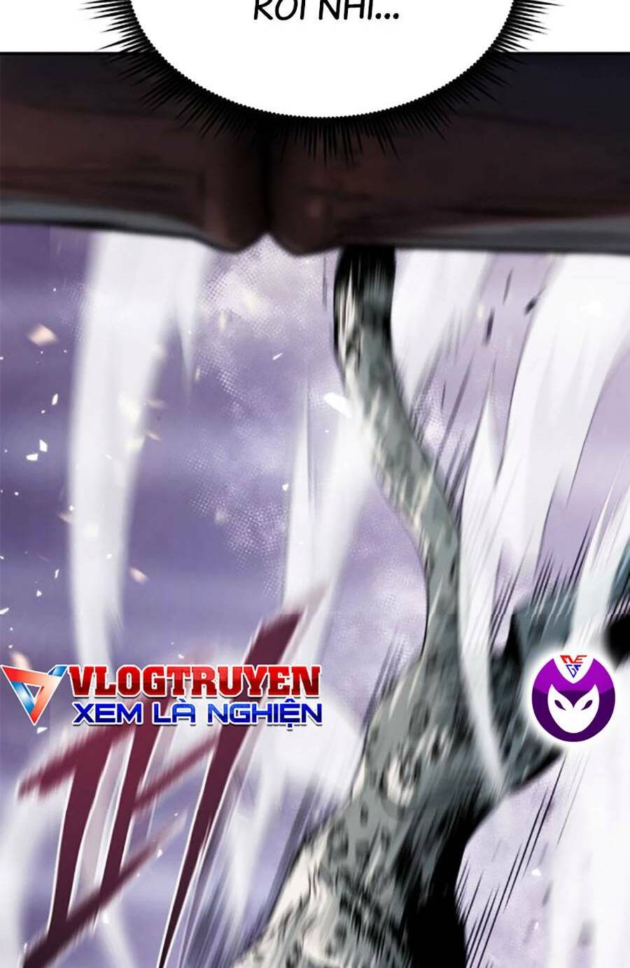 Ma Đạo Chuyển Sinh Ký - Chapter 18 - Page 165