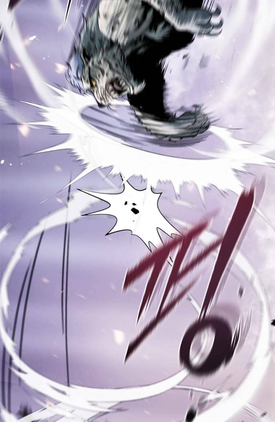 Ma Đạo Chuyển Sinh Ký - Chapter 18 - Page 166