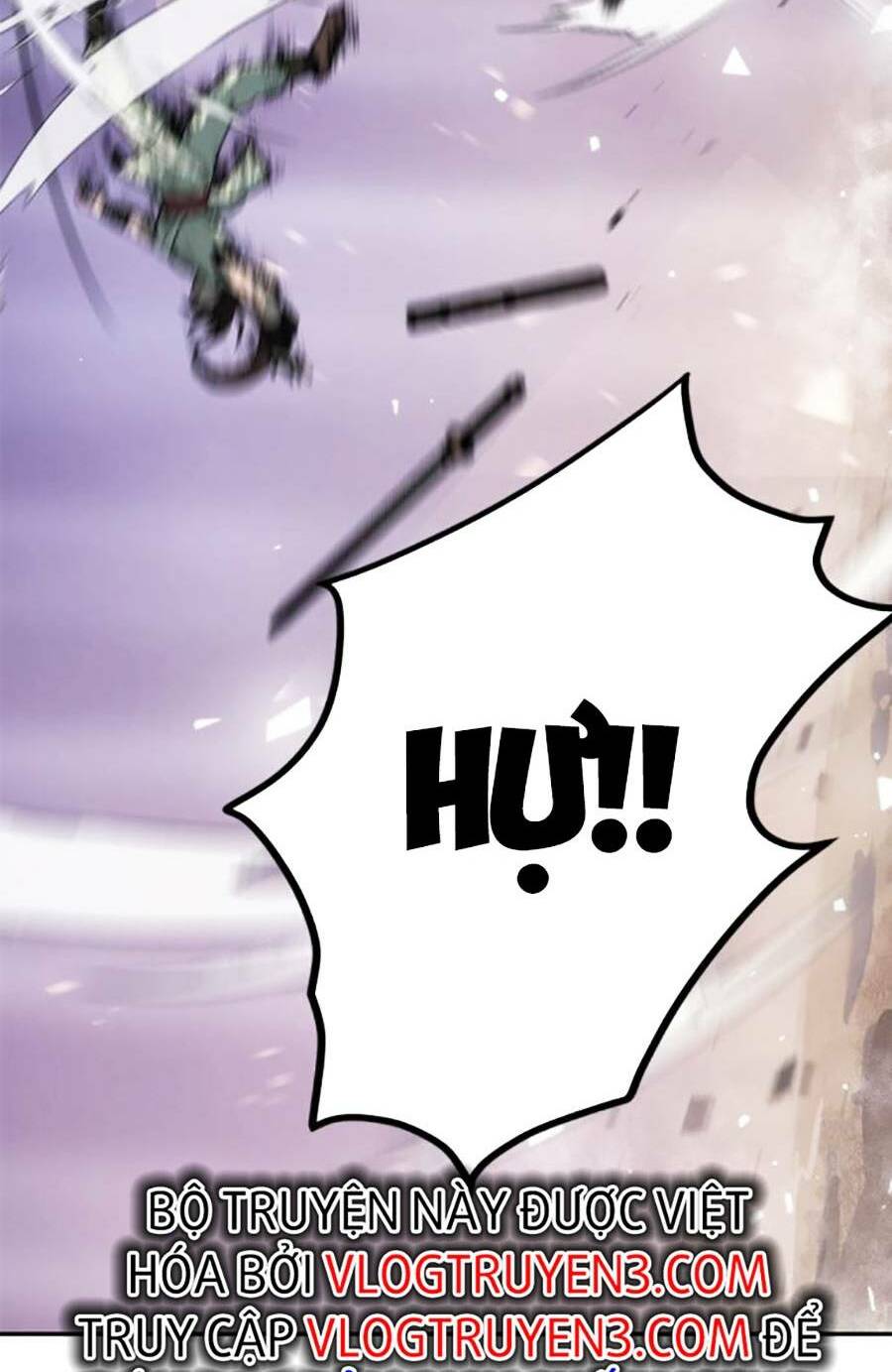 Ma Đạo Chuyển Sinh Ký - Chapter 18 - Page 167