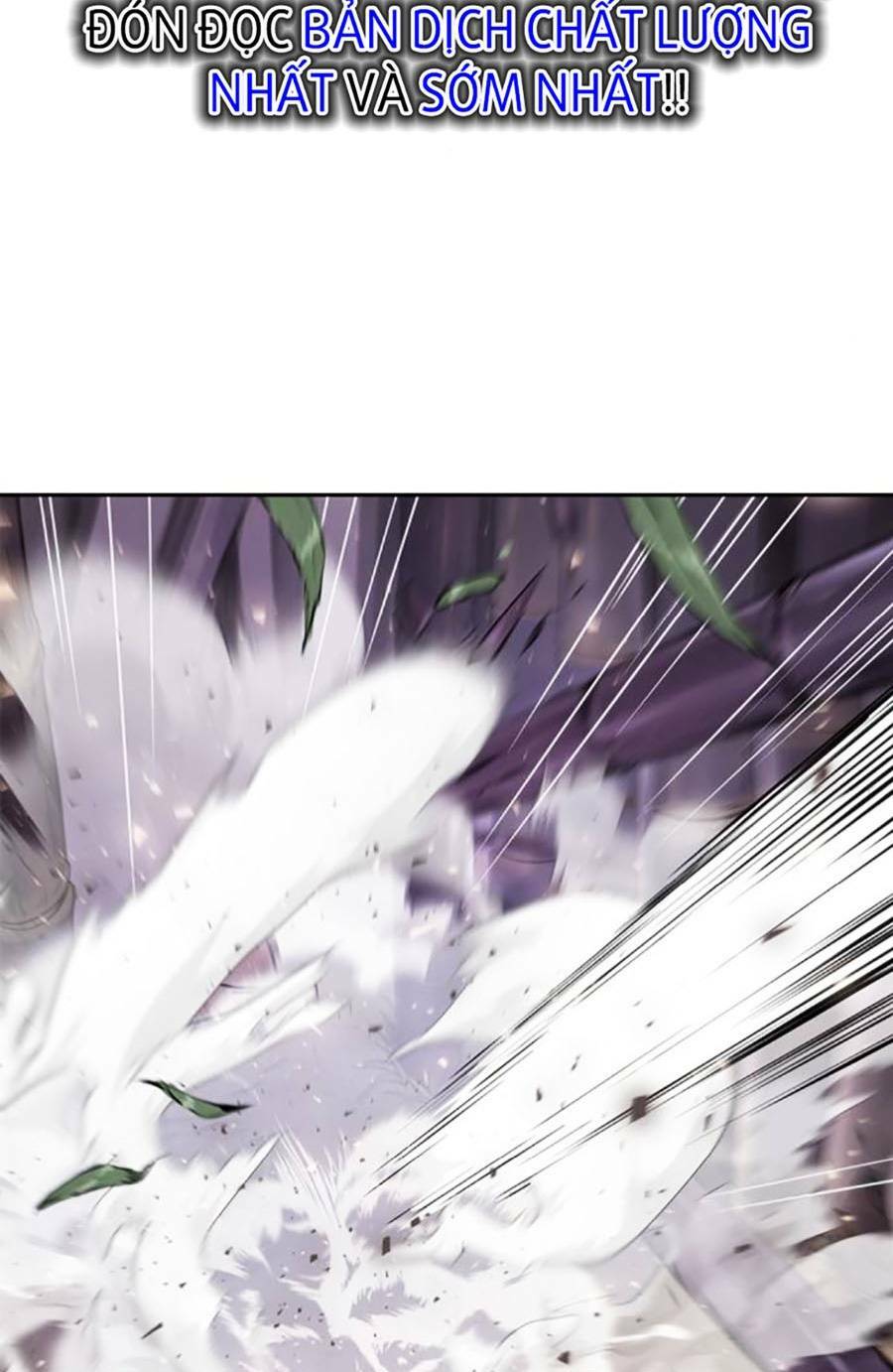 Ma Đạo Chuyển Sinh Ký - Chapter 18 - Page 168