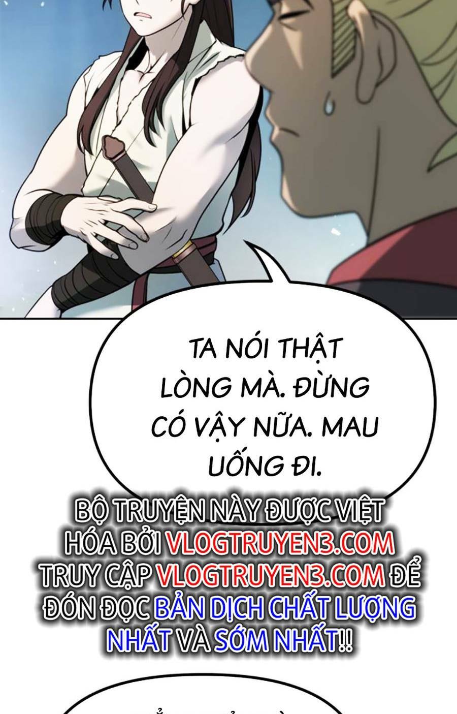 Ma Đạo Chuyển Sinh Ký - Chapter 18 - Page 16