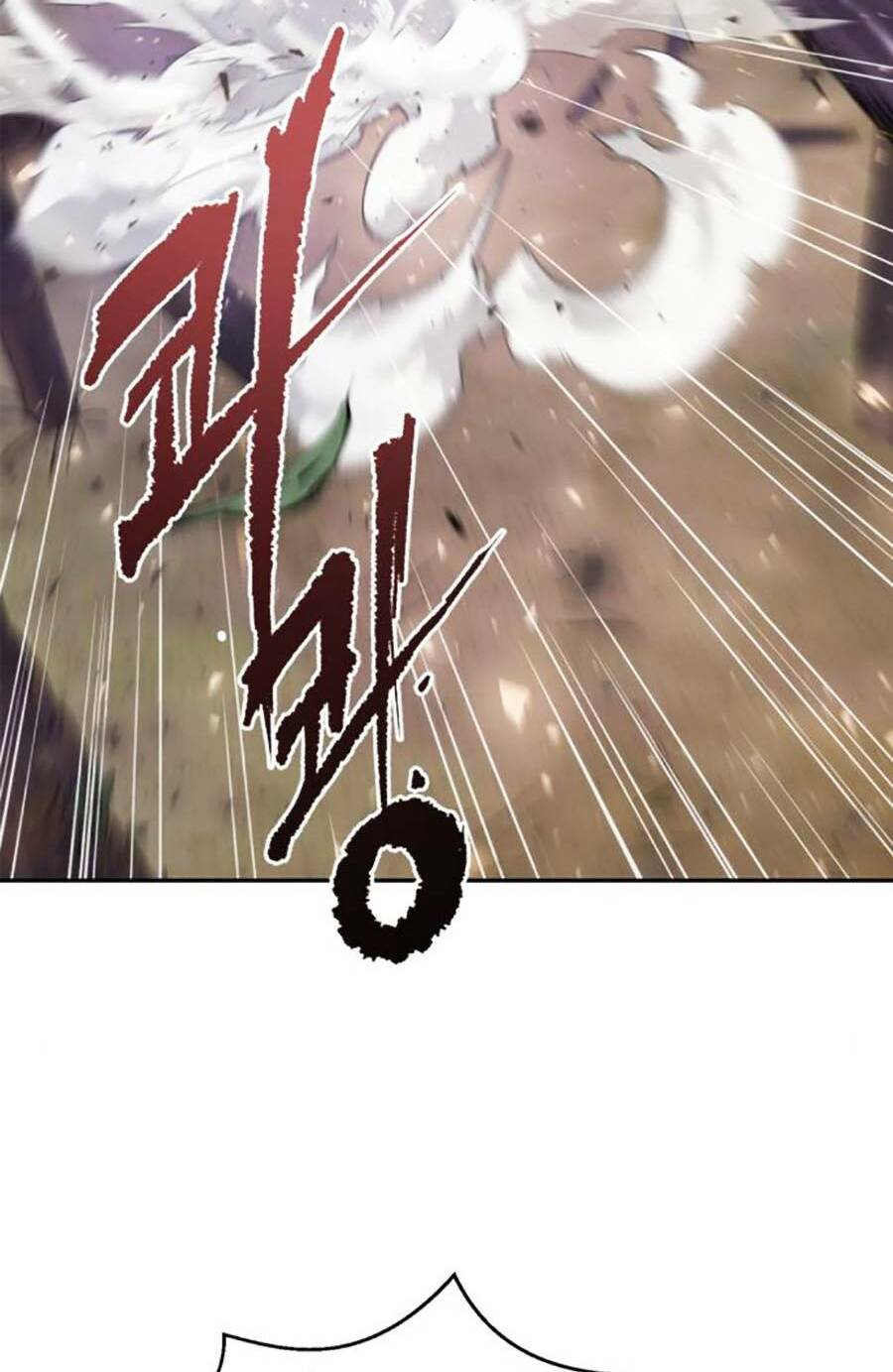 Ma Đạo Chuyển Sinh Ký - Chapter 18 - Page 169