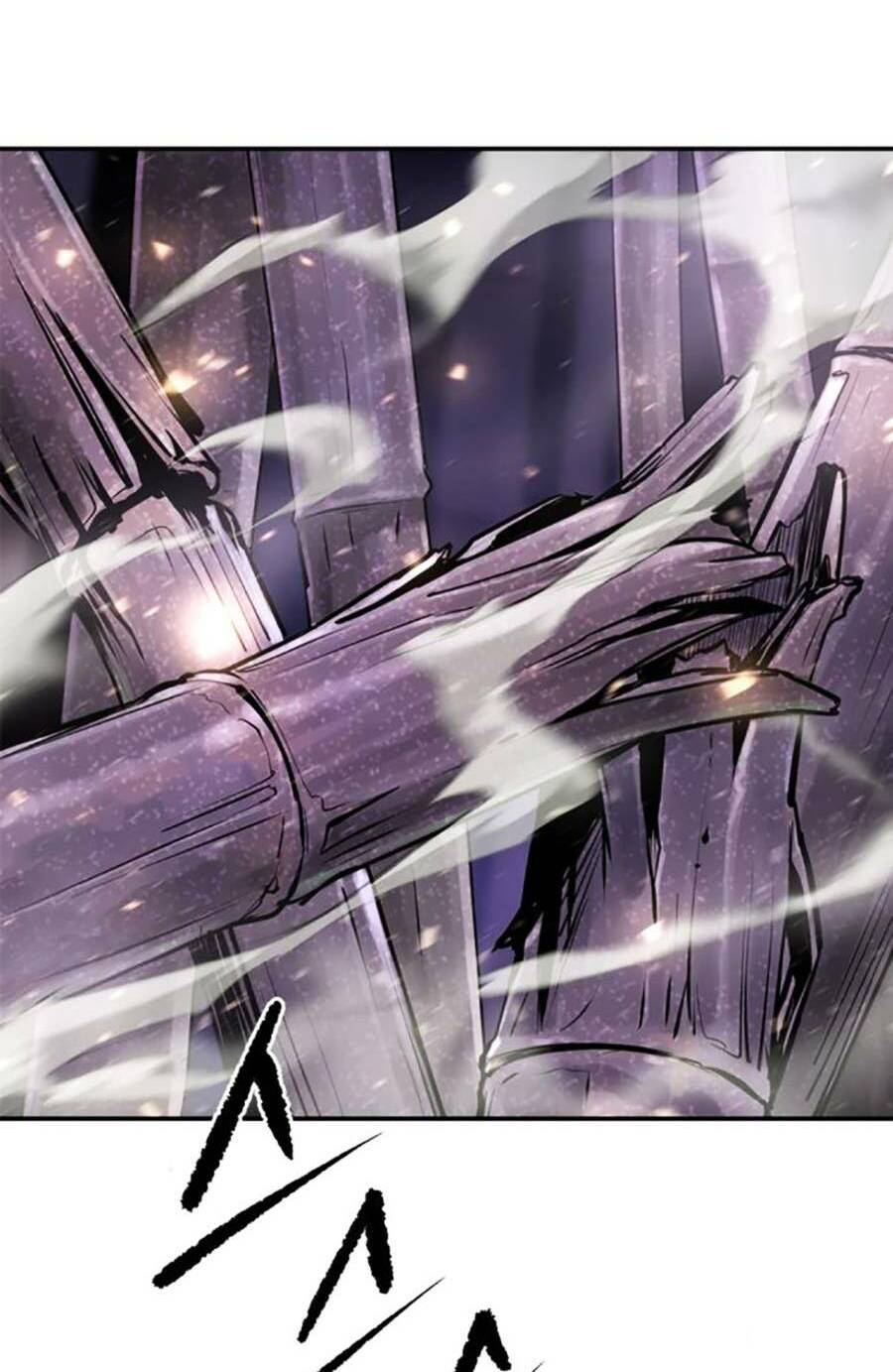 Ma Đạo Chuyển Sinh Ký - Chapter 18 - Page 171