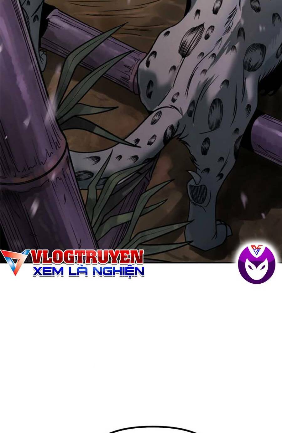 Ma Đạo Chuyển Sinh Ký - Chapter 18 - Page 175