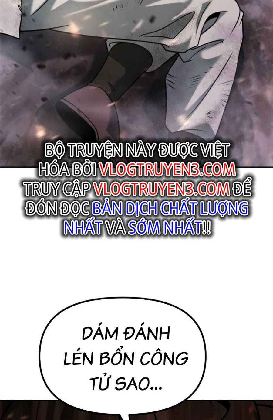 Ma Đạo Chuyển Sinh Ký - Chapter 18 - Page 177