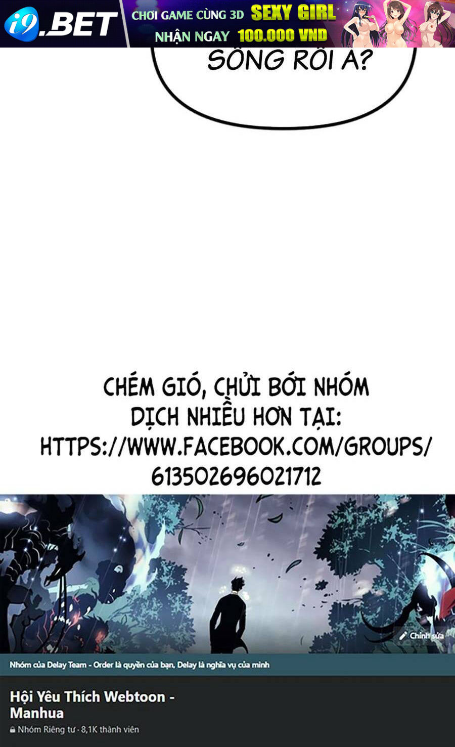 Ma Đạo Chuyển Sinh Ký - Chapter 18 - Page 179