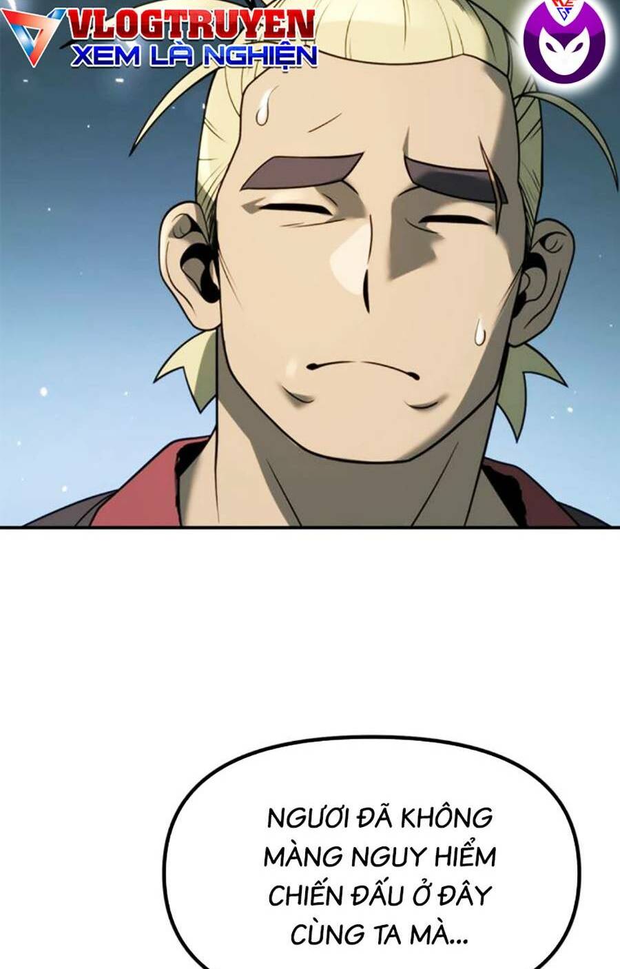 Ma Đạo Chuyển Sinh Ký - Chapter 18 - Page 19