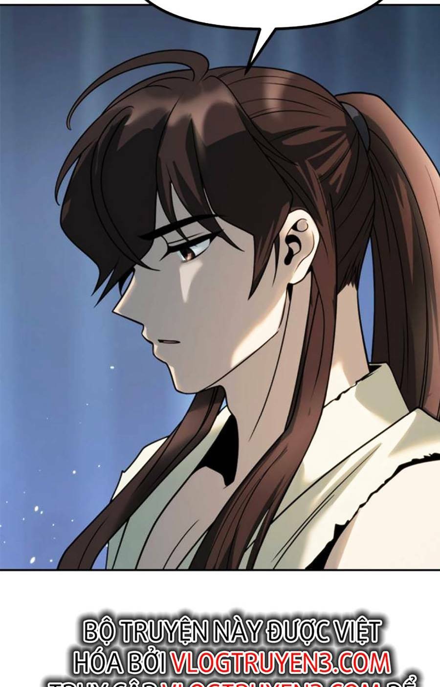 Ma Đạo Chuyển Sinh Ký - Chapter 18 - Page 20