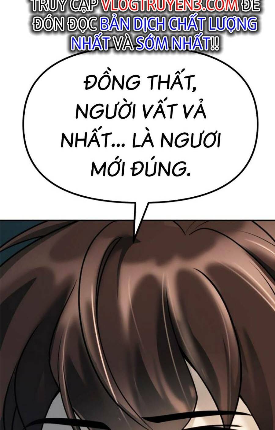 Ma Đạo Chuyển Sinh Ký - Chapter 18 - Page 21