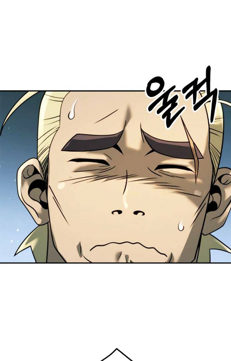 Ma Đạo Chuyển Sinh Ký - Chapter 18 - Page 23