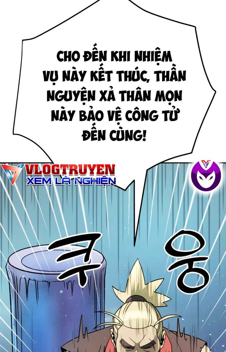 Ma Đạo Chuyển Sinh Ký - Chapter 18 - Page 24